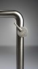 pol_pl_Bateria-umywalkowa-wysoka-z-prostokatna-wylewka-stala-titanium-Silia-BQS-D24K-3602_8.jpg