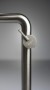 pol_pl_Bateria-umywalkowa-wysoka-z-prostokatna-wylewka-stala-titanium-Silia-BQS-D24K-3602_8.jpg