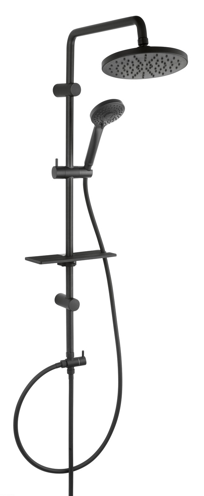 pol_pl_RONDO-LUX-BLACK-zestaw-natryskowy-z-deszczownia-czarny-7002_1.jpg