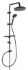 pol_pl_RONDO-LUX-BLACK-zestaw-natryskowy-z-deszczownia-czarny-7002_1.jpg