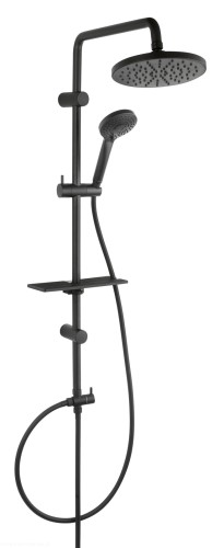 pol_pl_RONDO-LUX-BLACK-zestaw-natryskowy-z-deszczownia-czarny-7002_1.jpg
