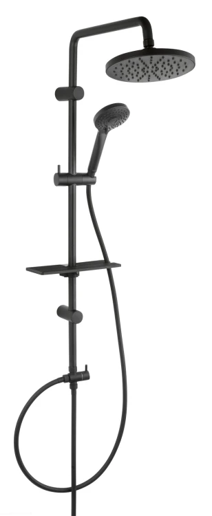 pol_pl_RONDO-LUX-BLACK-zestaw-natryskowy-z-deszczownia-czarny-7002_1.jpg
