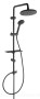 pol_pl_RONDO-LUX-BLACK-zestaw-natryskowy-z-deszczownia-czarny-7002_1.jpg