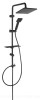 pol_pl_SQUERTO-LUX-BLACK-zestaw-natryskowy-z-deszczownia-czarny-7004_1.jpg