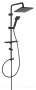 pol_pl_SQUERTO-LUX-BLACK-zestaw-natryskowy-z-deszczownia-czarny-7004_1.jpg