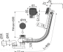 pol_pl_Syfon-wannowy-z-funkcja-napelniania-przez-przelew-czarny-mat-1127_2.png