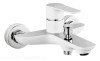 pol_pl_ADORE-bateria-wannowa-bialy-chrom-2790_1.jpg