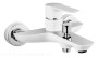 pol_pl_ADORE-bateria-wannowa-bialy-chrom-2790_1.jpg