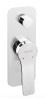 pol_pl_STRATOS-bateria-natryskowa-podtynkowa-2-funkcyjna-chrom-3817_1.jpg