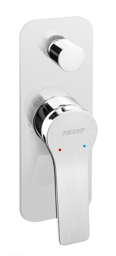 pol_pl_STRATOS-bateria-natryskowa-podtynkowa-2-funkcyjna-chrom-3817_1.jpg