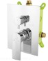 pol_pl_ALGEO-SQUARE-bateria-box-podtynkowa-2-funkcyjna-chrom-2563_1.jpg