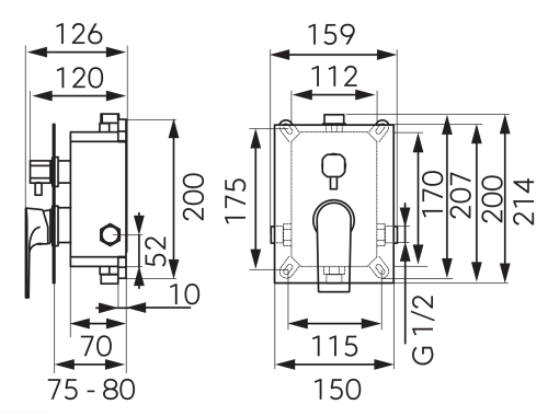 pol_pl_ALGEO-SQUARE-bateria-box-podtynkowa-2-funkcyjna-chrom-2563_2.png