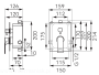 pol_pl_ALGEO-SQUARE-bateria-box-podtynkowa-2-funkcyjna-chrom-2563_2.png