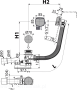 pol_pl_Syfon-do-wanien-z-hydromasazem-z-funkcja-napelniania-przez-przelew-korek-automatyczny-metal-1172_2.png