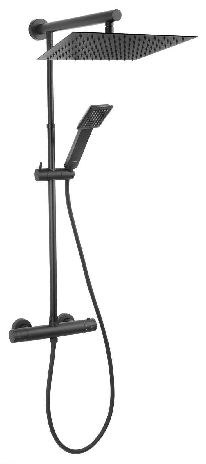 pol_pl_TREVI-SQUARE-BLACK-zestaw-natryskowy-z-bateria-termostatyczna-TRV7U-BL-czarny-7019_1.jpg