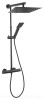 pol_pl_TREVI-SQUARE-BLACK-zestaw-natryskowy-z-bateria-termostatyczna-TRV7U-BL-czarny-7019_1.jpg