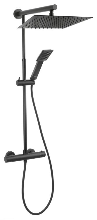 pol_pl_TREVI-SQUARE-BLACK-zestaw-natryskowy-z-bateria-termostatyczna-TRV7U-BL-czarny-7019_1.jpg
