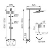 pol_pl_TREVI-SQUARE-BLACK-zestaw-natryskowy-z-bateria-termostatyczna-TRV7U-BL-czarny-7019_2.jpg