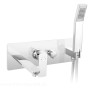 pol_pl_ALGEO-SQUARE-bateria-wannowa-podtynkowa-z-zestawem-natryskowym-chrom-2545_1.jpg