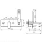 pol_pl_ALGEO-SQUARE-bateria-wannowa-podtynkowa-z-zestawem-natryskowym-chrom-2545_3.jpg