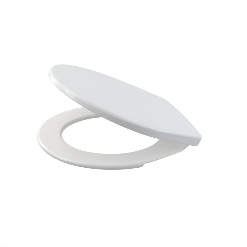 pol_pl_Deska-sedesowa-Antibacterial-1176_1.png