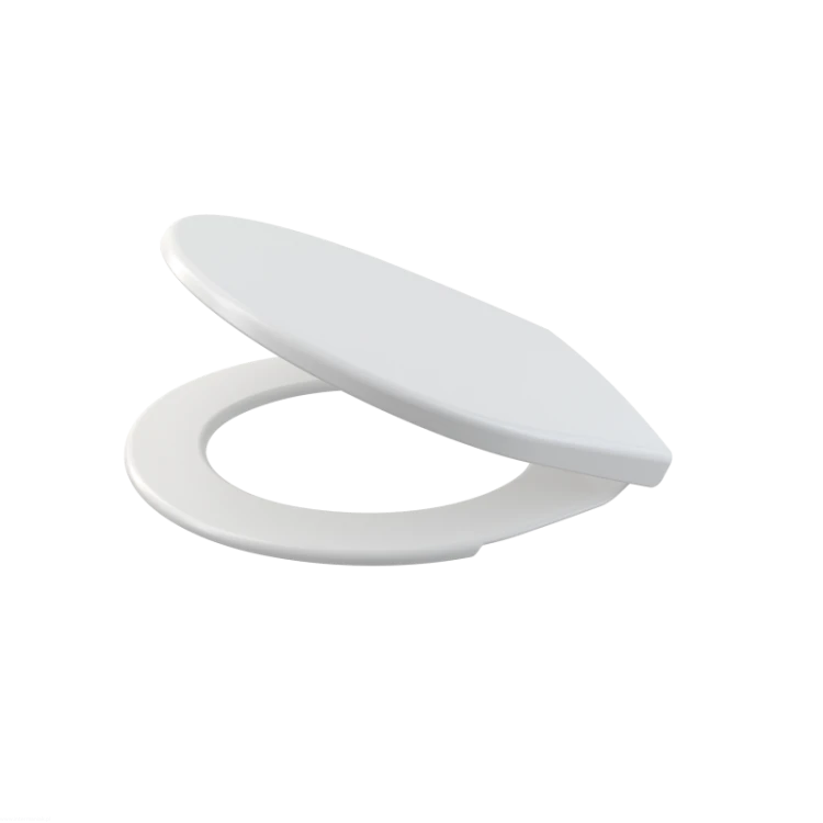 pol_pl_Deska-sedesowa-Antibacterial-1176_1.png