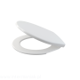 pol_pl_Deska-sedesowa-Antibacterial-1176_1.png