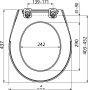 pol_pl_Deska-sedesowa-Antibacterial-1176_2.png