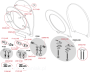 pol_pl_Deska-sedesowa-Antibacterial-1176_3.png
