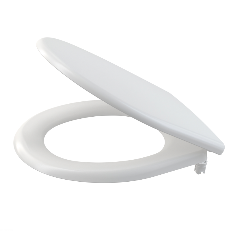 pol_pl_Deska-sedesowa-Duroplast-1177_1.png