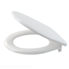 pol_pl_Deska-sedesowa-Duroplast-1177_1.png