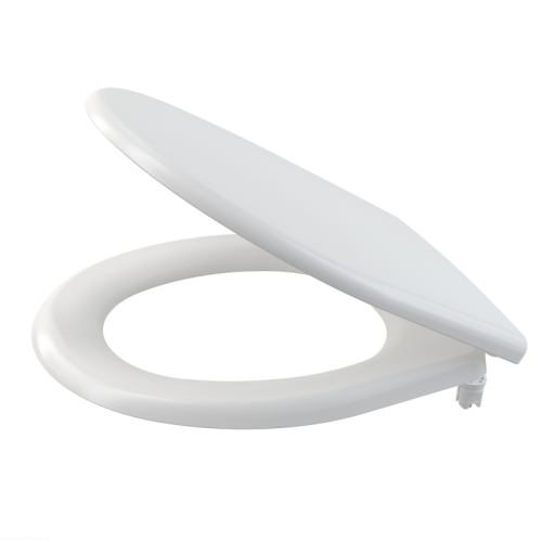 pol_pl_Deska-sedesowa-Duroplast-1177_1.png