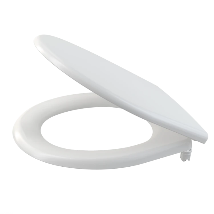 pol_pl_Deska-sedesowa-Duroplast-1177_1.png