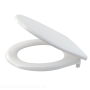 pol_pl_Deska-sedesowa-Duroplast-1177_1.png