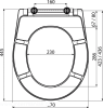 pol_pl_Deska-sedesowa-Duroplast-1177_2.png