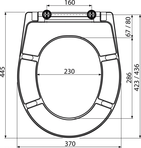 pol_pl_Deska-sedesowa-Duroplast-1177_2.png