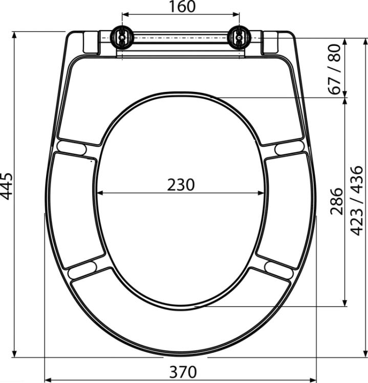 pol_pl_Deska-sedesowa-Duroplast-1177_2.png