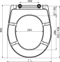 pol_pl_Deska-sedesowa-Duroplast-1177_2.png