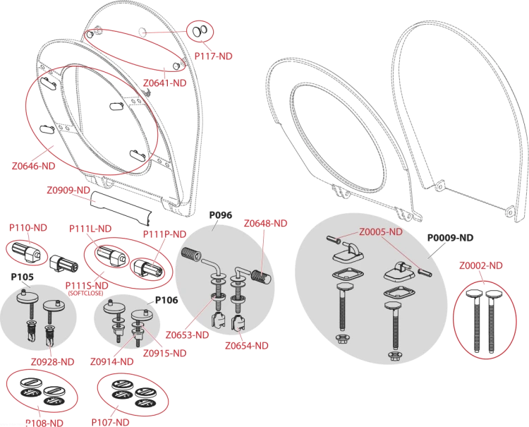 pol_pl_Deska-sedesowa-Duroplast-1177_3.png