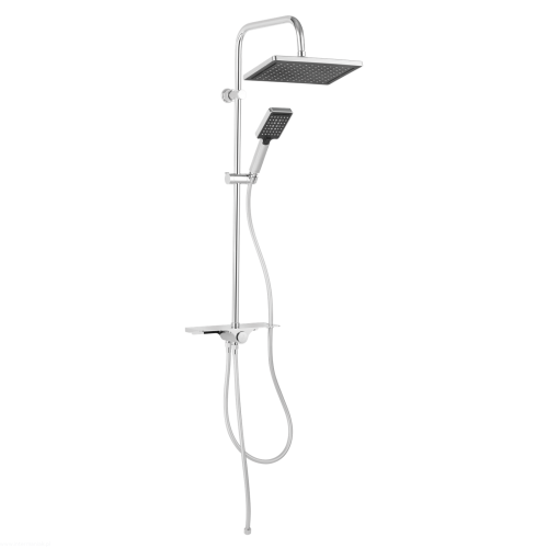 pol_pl_KANTO-VL-zestaw-natryskowy-z-deszczownia-chrom-7028_1.png