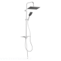 pol_pl_KANTO-VL-zestaw-natryskowy-z-deszczownia-chrom-7028_1.png