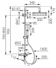 pol_pl_KANTO-VL-zestaw-natryskowy-z-deszczownia-chrom-7028_2.png