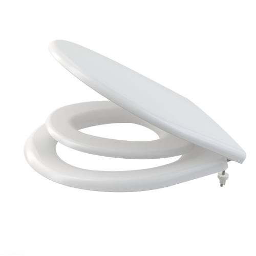 pol_pl_Uniwersalna-deska-sedesowa-ze-zintegrowana-wkladka-Duroplast-1179_1.png