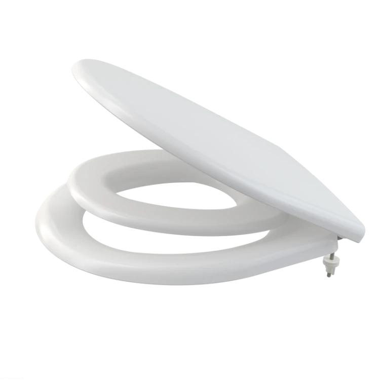 pol_pl_Uniwersalna-deska-sedesowa-ze-zintegrowana-wkladka-Duroplast-1179_1.png
