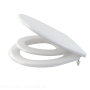 pol_pl_Uniwersalna-deska-sedesowa-ze-zintegrowana-wkladka-Duroplast-1179_1.png