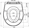 pol_pl_Uniwersalna-deska-sedesowa-ze-zintegrowana-wkladka-Duroplast-1179_2.png