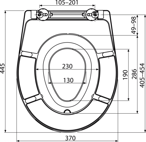 pol_pl_Uniwersalna-deska-sedesowa-ze-zintegrowana-wkladka-Duroplast-1179_2.png