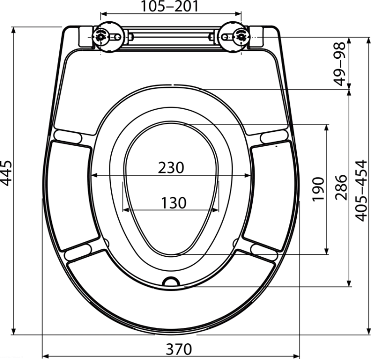 pol_pl_Uniwersalna-deska-sedesowa-ze-zintegrowana-wkladka-Duroplast-1179_2.png