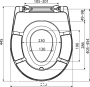 pol_pl_Uniwersalna-deska-sedesowa-ze-zintegrowana-wkladka-Duroplast-1179_2.png