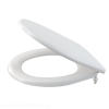 pol_pl_Deska-sedesowa-uniwersalna-SOFTCLOSE-Duroplast-1180_1.png